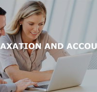 DDs Taxation and Accounting Centre - Melbourne Accountant
