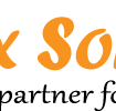 TAX SOLUTIONS - Melbourne Accountant