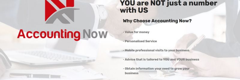 Ravensbourne QLD Melbourne Accountant