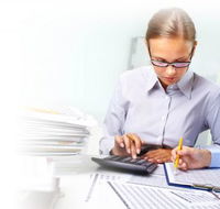 Your Bookkeeping Angel - Melbourne Accountant