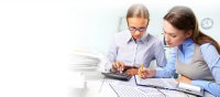 Your Bookkeeping Angel