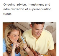 Lambourne Partners - Melbourne Accountant