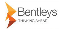 Broadmeadow NSW Melbourne Accountant