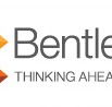 Bentleys Newcastle - Melbourne Accountant