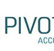 Pivotal Accounting - Melbourne Accountant