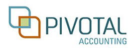 Pivotal Accounting - Melbourne Accountant 0