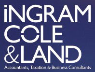 Rowes Bay QLD Melbourne Accountant