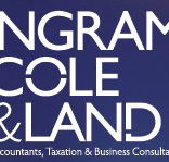 Ingram Cole and Land - Melbourne Accountant