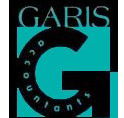 Garis Accountants - Melbourne Accountant