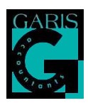 Garis Accountants