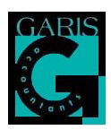 Garis Accountants - Melbourne Accountant 0