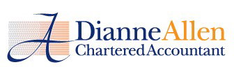 Dianne Allen Chartered Accountant - Melbourne Accountant 0