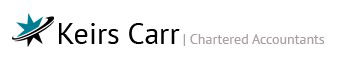 Cessnock NSW Melbourne Accountant