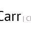 Keirs Carr Chartered Accountants - Melbourne Accountant