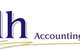 PDH Accounting Services - thumb 0