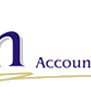 PDH Accounting Services - Melbourne Accountant