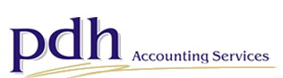 PDH Accounting Services - Melbourne Accountant 0