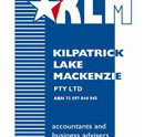 Kilpatrick Lake Mackenzie - Melbourne Accountant