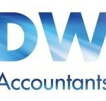 DW Accountants - Melbourne Accountant