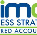 Climax Business Strategies Chartered Accountants - Melbourne Accountant
