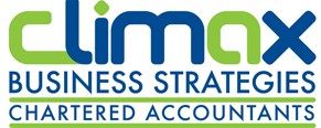 Climax Business Strategies Chartered Accountants - Melbourne Accountant 0