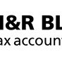 HR Block Argenton - Melbourne Accountant