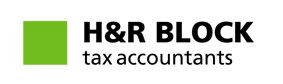 Rankin Park NSW Melbourne Accountant