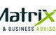 Matrix Partners - thumb 0