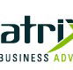 Matrix Partners - Melbourne Accountant