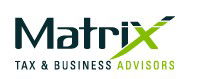 Matrix Partners - Melbourne Accountant 0