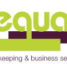 Equal BBS Pty Ltd - Melbourne Accountant