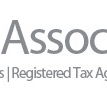 C Pope  Associates - Melbourne Accountant