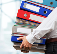 Brett Schreiber  Associates Kirwan - Melbourne Accountant