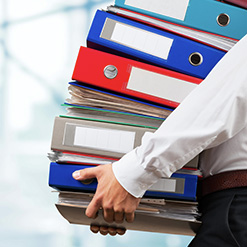 Brett Schreiber & Associates Kirwan - Melbourne Accountant 3