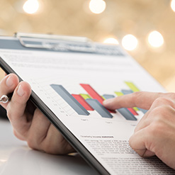 Brett Schreiber & Associates Kirwan - Melbourne Accountant 11