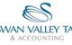 Swan Valley Tax & Accountants - thumb 0