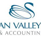 Swan Valley Tax  Accountants - Melbourne Accountant