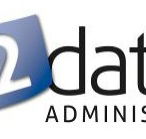 Up2date Administration - Melbourne Accountant