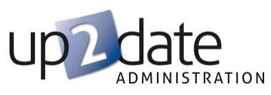 Up2date Administration - Melbourne Accountant 0