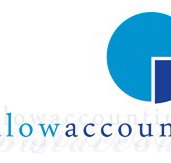 Bangalow Accounting - Melbourne Accountant
