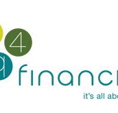 Q4 Financial - Melbourne Accountant