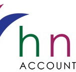 Henderson Nicholls  Associates - Melbourne Accountant