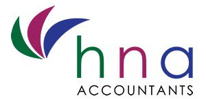 Henderson, Nicholls & Associates - Melbourne Accountant 0