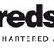 MRG Redshaw - Melbourne Accountant