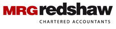 MRG Redshaw - Melbourne Accountant 0