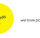 My Accounts Dept. - Melbourne Accountant