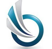Solution Central - Melbourne Accountant