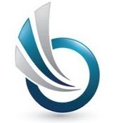 Solution Central - Melbourne Accountant 0