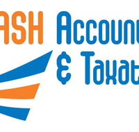 NASH Accounting  Taxation - Melbourne Accountant