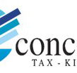Concord Tax - Melbourne Accountant